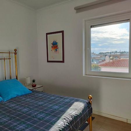 Casa Da Ilha Dos Ovos Apartment Авиеро Екстериор снимка